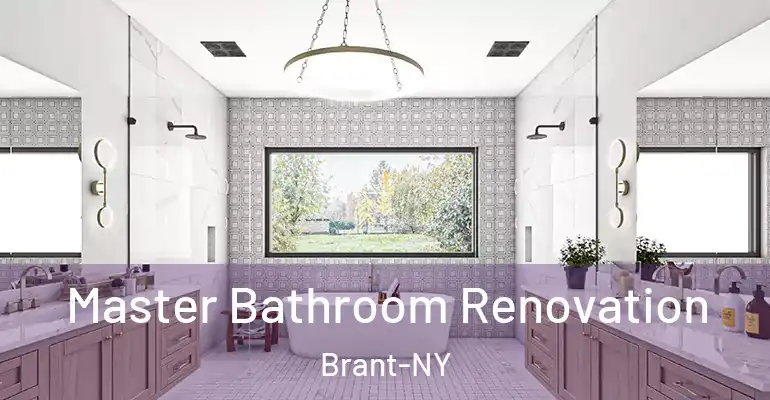 inner Bathroom imggen Master Bathroom Renovation Brant-NY