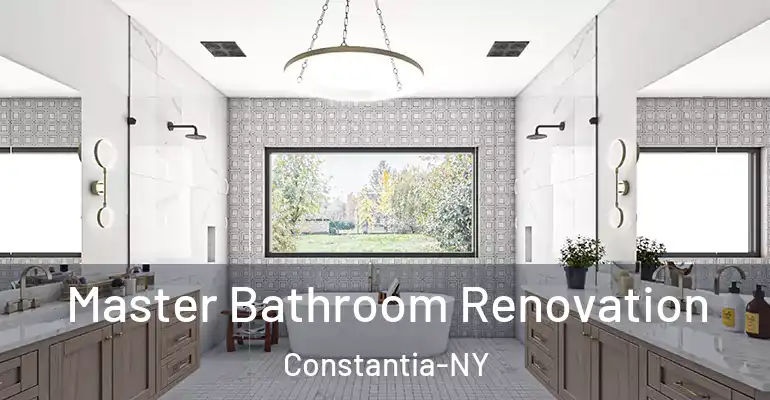 inner Bathroom imggen Master Bathroom Renovation Constantia-NY