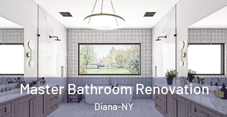 inner Bathroom imggen Master Bathroom Renovation Diana-NY