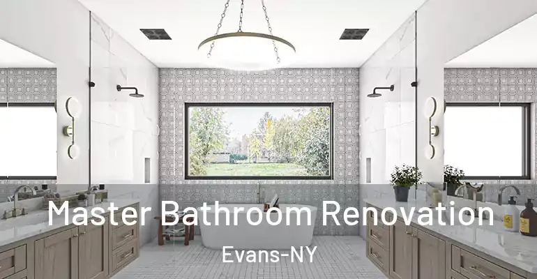 inner Bathroom imggen Master Bathroom Renovation Evans-NY