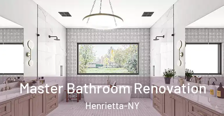inner Bathroom imggen Master Bathroom Renovation Henrietta-NY