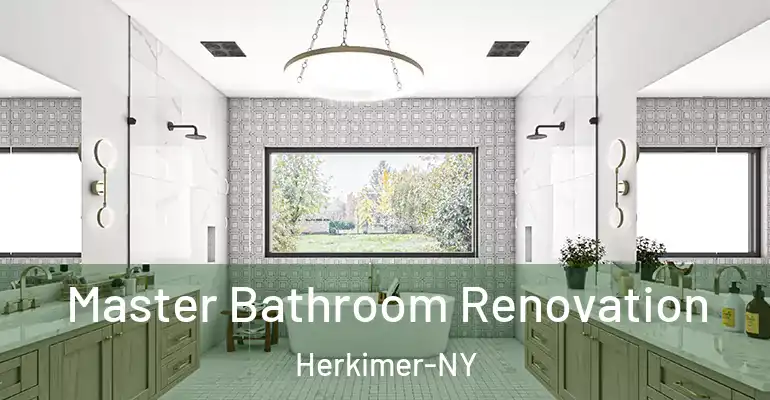 inner Bathroom imggen Master Bathroom Renovation Herkimer-NY