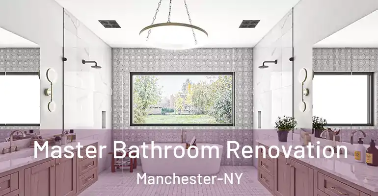inner Bathroom imggen Master Bathroom Renovation Manchester-NY