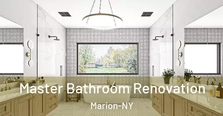 inner Bathroom imggen Master Bathroom Renovation Marion-NY