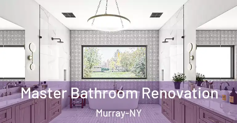 inner Bathroom imggen Master Bathroom Renovation Murray-NY