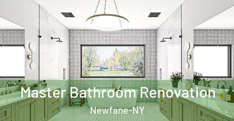 inner Bathroom imggen Master Bathroom Renovation Newfane-NY