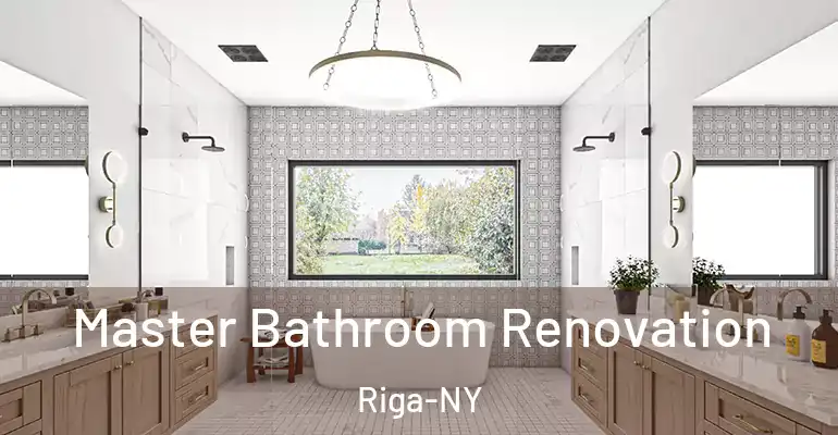 inner Bathroom imggen Master Bathroom Renovation Riga-NY