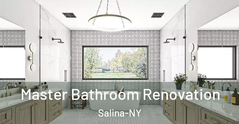 inner Bathroom imggen Master Bathroom Renovation Salina-NY