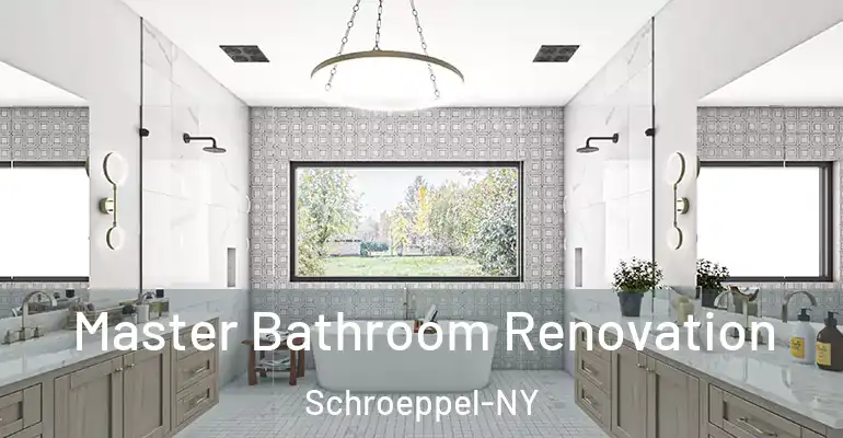 inner Bathroom imggen Master Bathroom Renovation Schroeppel-NY