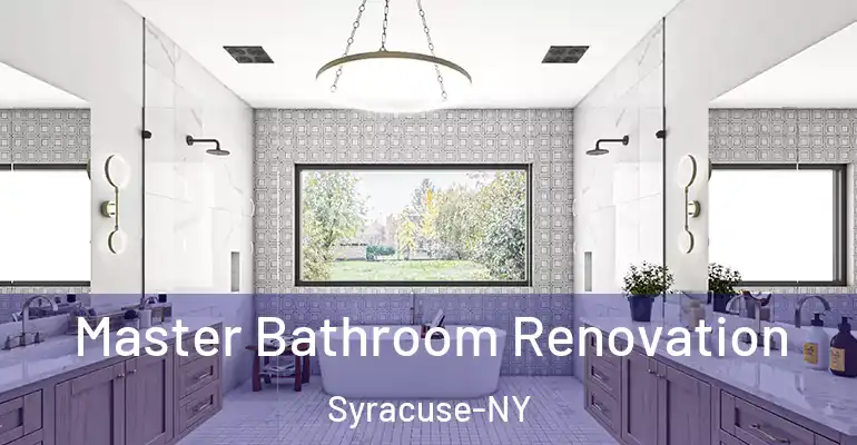 inner Bathroom imggen Master Bathroom Renovation Syracuse-NY