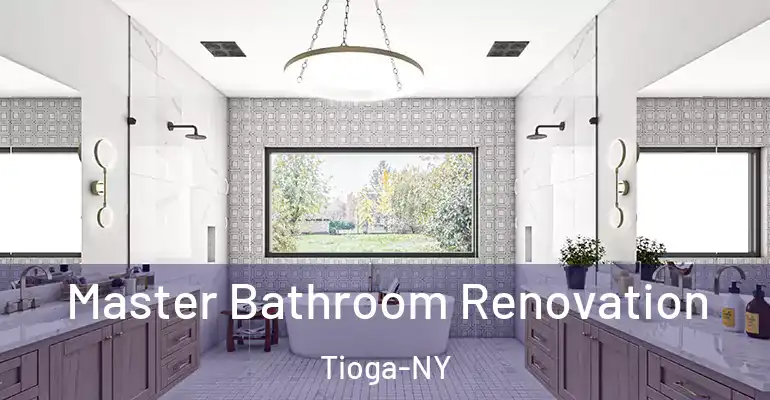 inner Bathroom imggen Master Bathroom Renovation Tioga-NY