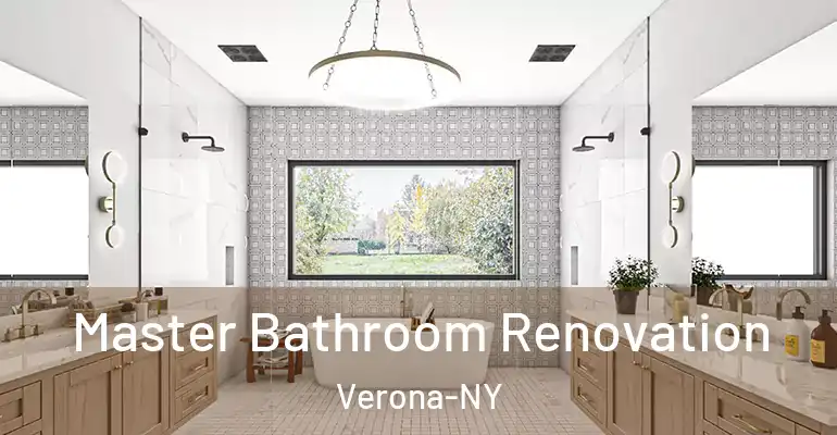 inner Bathroom imggen Master Bathroom Renovation Verona-NY