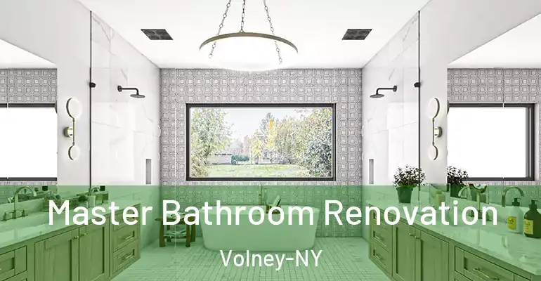 inner Bathroom imggen Master Bathroom Renovation Volney-NY