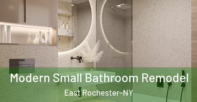 inner Bathroom imggen Modern Small Bathroom Remodel East Rochester-NY