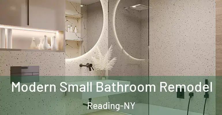 inner Bathroom imggen Modern Small Bathroom Remodel Reading-NY