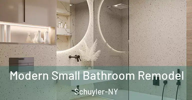 inner Bathroom imggen Modern Small Bathroom Remodel Schuyler-NY