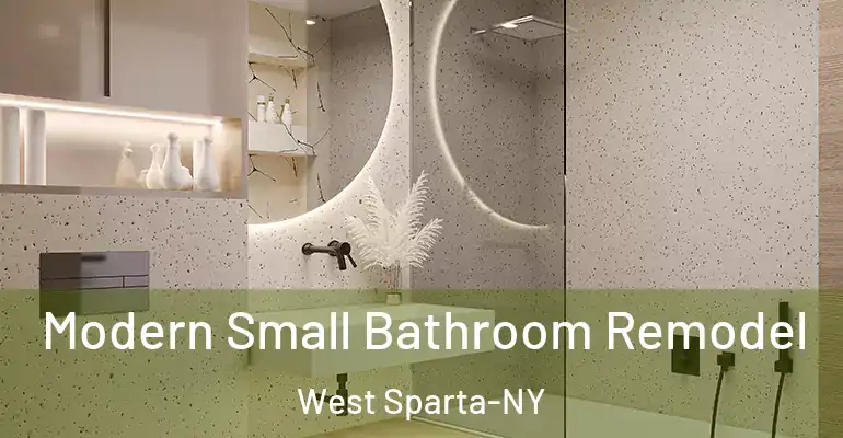 inner Bathroom imggen Modern Small Bathroom Remodel West Sparta-NY