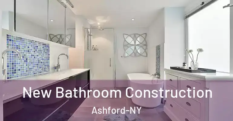 inner Bathroom imggen New Bathroom Construction Ashford-NY