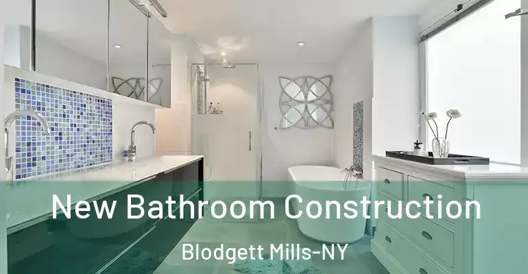 inner Bathroom imggen New Bathroom Construction Blodgett Mills-NY