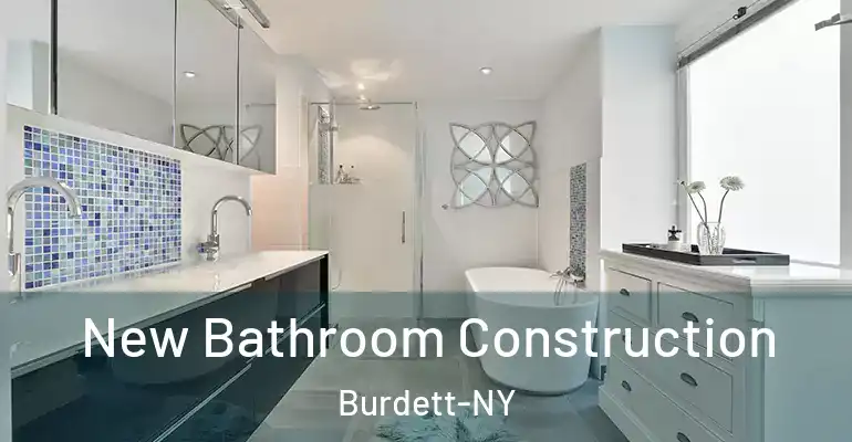 inner Bathroom imggen New Bathroom Construction Burdett-NY