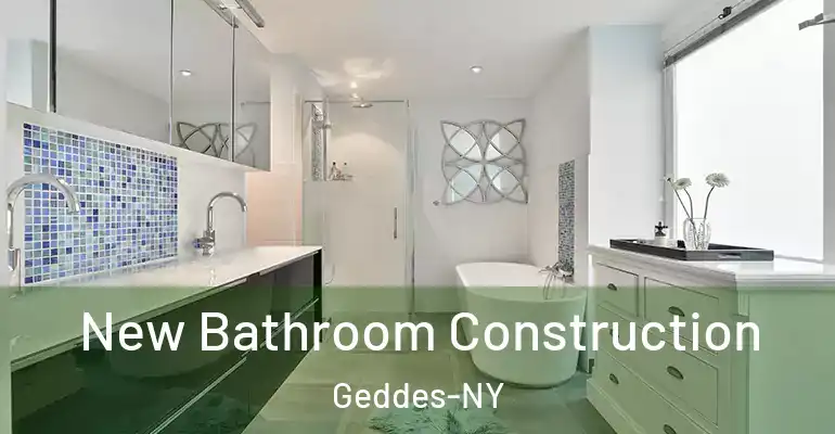 inner Bathroom imggen New Bathroom Construction Geddes-NY