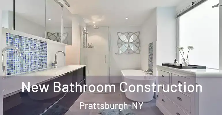 inner Bathroom imggen New Bathroom Construction Prattsburgh-NY