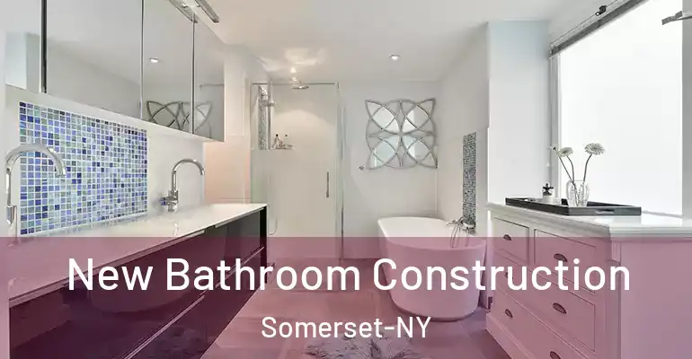 inner Bathroom imggen New Bathroom Construction Somerset-NY