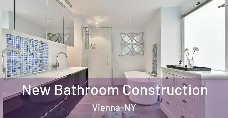 inner Bathroom imggen New Bathroom Construction Vienna-NY