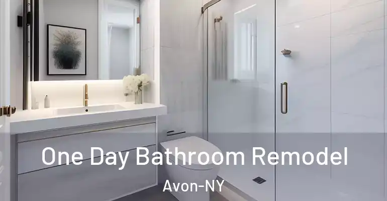 inner Bathroom imggen One Day Bathroom Remodel Avon-NY