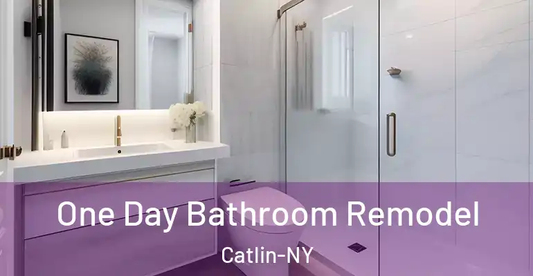 inner Bathroom imggen One Day Bathroom Remodel Catlin-NY