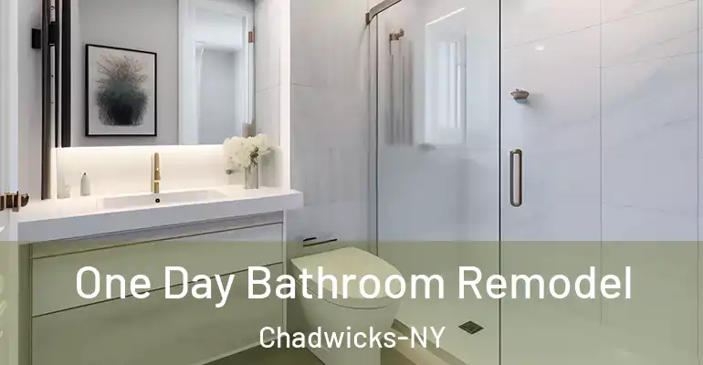 inner Bathroom imggen One Day Bathroom Remodel Chadwicks-NY