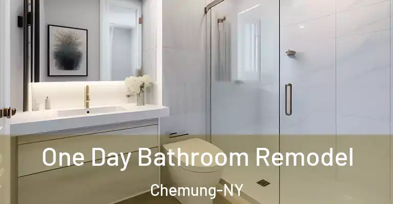 inner Bathroom imggen One Day Bathroom Remodel Chemung-NY
