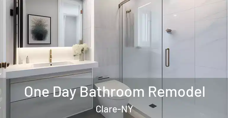 inner Bathroom imggen One Day Bathroom Remodel Clare-NY