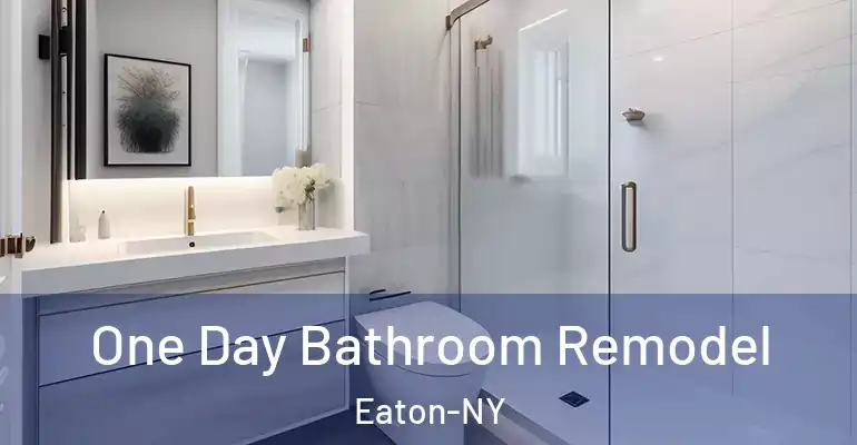 inner Bathroom imggen One Day Bathroom Remodel Eaton-NY