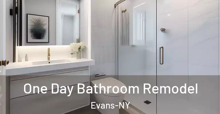 inner Bathroom imggen One Day Bathroom Remodel Evans-NY