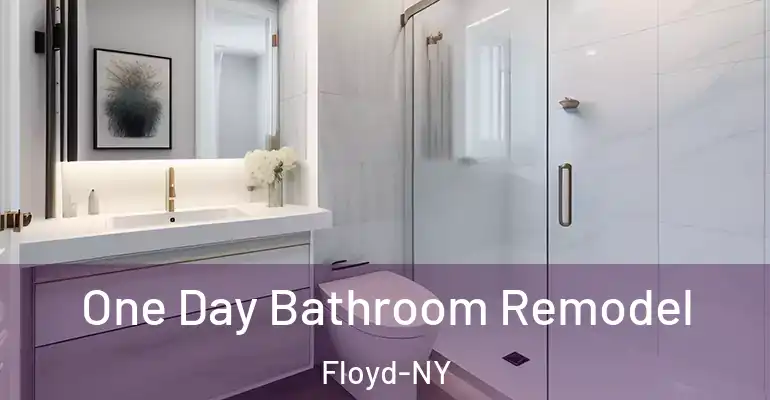 inner Bathroom imggen One Day Bathroom Remodel Floyd-NY