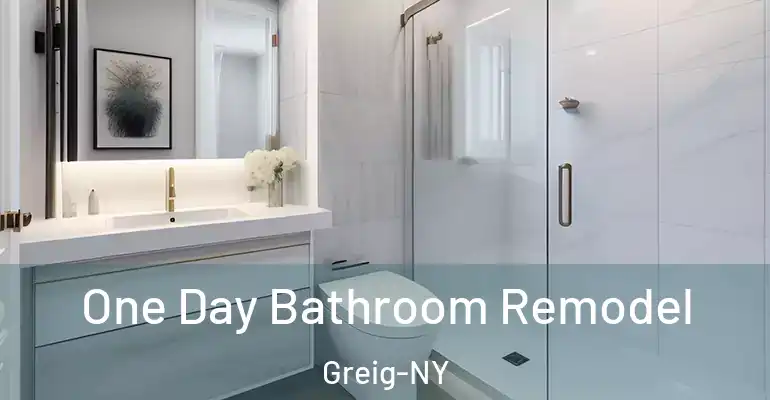 inner Bathroom imggen One Day Bathroom Remodel Greig-NY