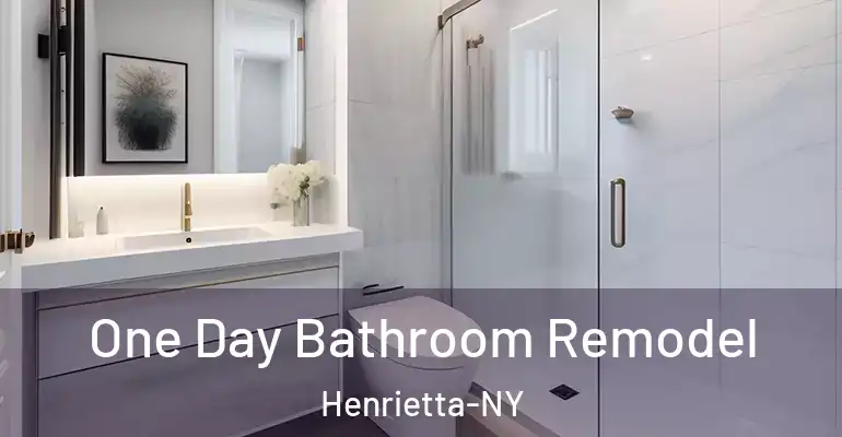 inner Bathroom imggen One Day Bathroom Remodel Henrietta-NY