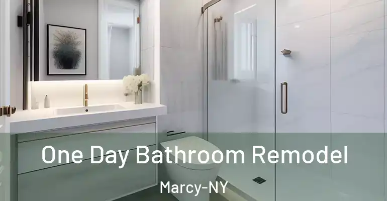 inner Bathroom imggen One Day Bathroom Remodel Marcy-NY