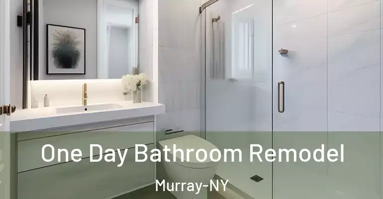 inner Bathroom imggen One Day Bathroom Remodel Murray-NY