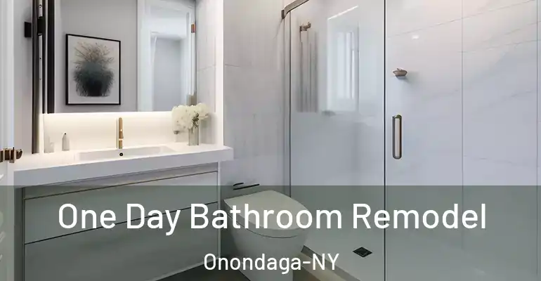 inner Bathroom imggen One Day Bathroom Remodel Onondaga-NY