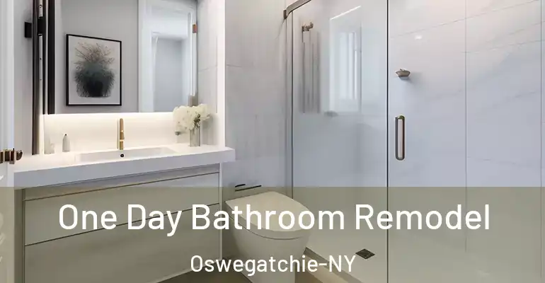 inner Bathroom imggen One Day Bathroom Remodel Oswegatchie-NY