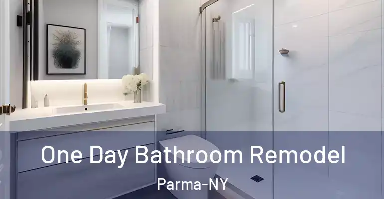 inner Bathroom imggen One Day Bathroom Remodel Parma-NY