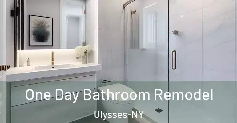 inner Bathroom imggen One Day Bathroom Remodel Ulysses-NY