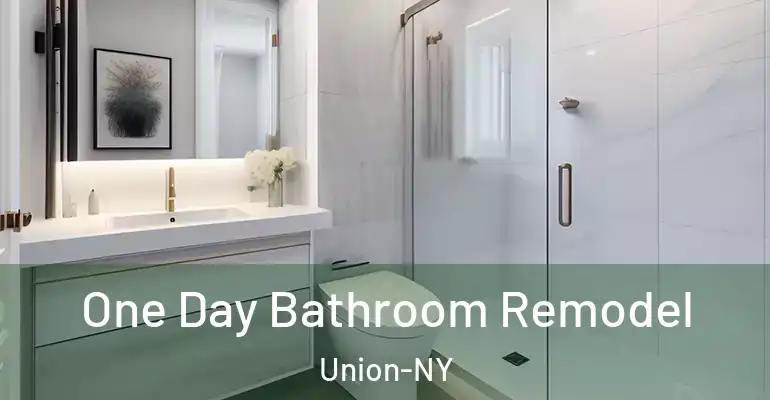 inner Bathroom imggen One Day Bathroom Remodel Union-NY