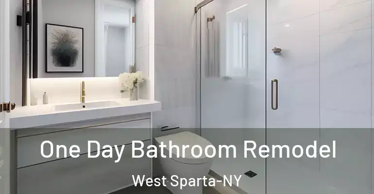 inner Bathroom imggen One Day Bathroom Remodel West Sparta-NY