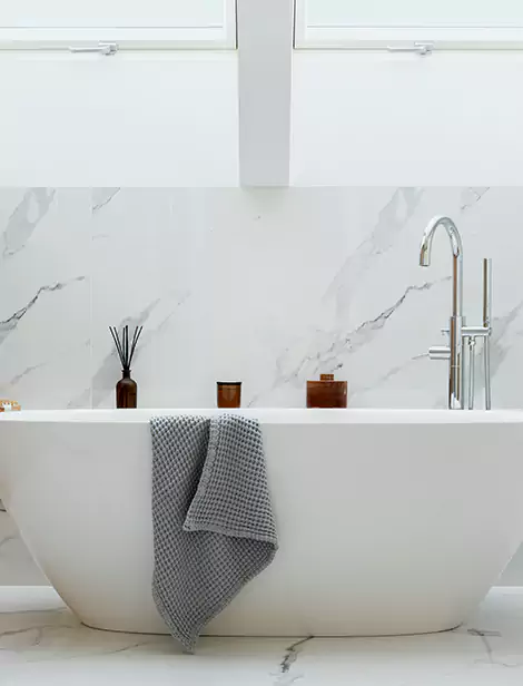 Expert Bathtub Remodel Company in St. Bonaventure, NY: Your Trusted Partner for Quality Bathroom Upgrades