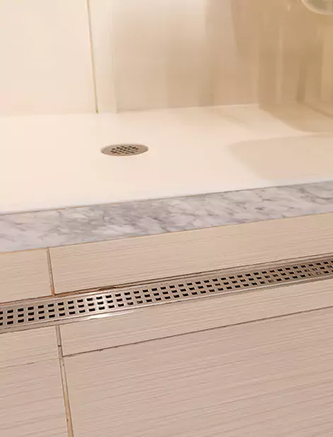 Expert Disabled Bathroom Renovation Company in St. Bonaventure, NY: Your Trusted Accessibility Partner