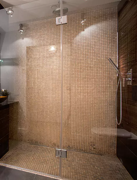 Expert Guest Bathroom Remodel Company in St. Bonaventure, NY: Your Trusted Home Upgrade Partner