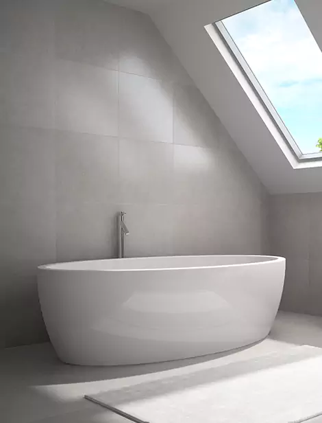 Expert Shower to Bathtub Conversion Company in St. Bonaventure, NY: Your Trusted Partner for Safe Home Bath UpgradesNY